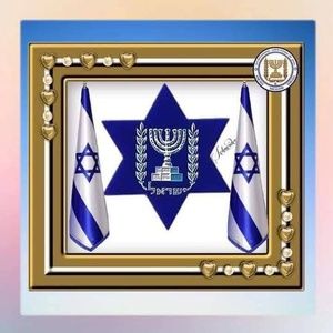 Meet your Posher, Leo